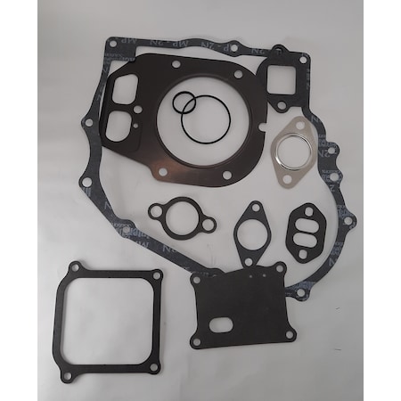 Tecumseh Gasket Set 36567